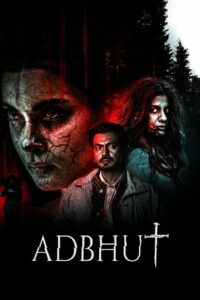 Adbhut 2024 Full Movie Download Free