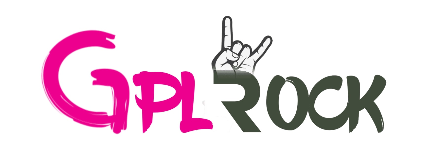 PrivateContent - Mail Actions Add-on