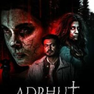 Adbhut 2024 Full Movie Download Free